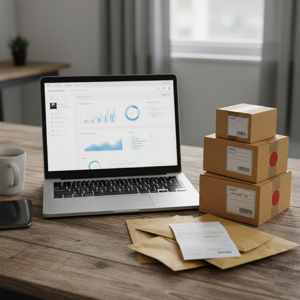 fulfilment
fulfilment center
e fulfilment
webshop fulfilment
e fulfilment shop
fulfilment kosten
fulfillment bedrijf
goedkoopste fulfilment
goedkoop fulfilment
fulfilment kleine webshop
fulfilment center kosten
kosten fulfilment
fulfilment nl
fulfilment prijzen
e fulfilment bedrijf
e fulfilment kleine webshop
fulfilment bol com
bol com fulfillment
fulfillment bol com
e fulfilment center
webshop fulfilment kosten
