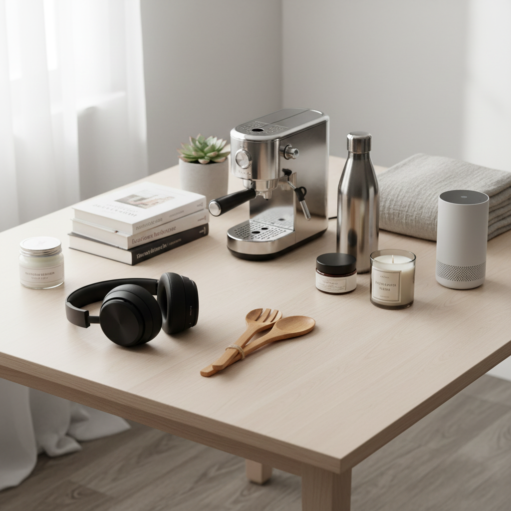fulfilment
fulfilment center
e fulfilment
webshop fulfilment
e fulfilment shop
fulfilment kosten
fulfillment bedrijf
goedkoopste fulfilment
goedkoop fulfilment
fulfilment kleine webshop
fulfilment center kosten
kosten fulfilment
fulfilment nl
fulfilment prijzen
e fulfilment bedrijf
e fulfilment kleine webshop
fulfilment bol com
bol com fulfillment
fulfillment bol com
e fulfilment center
webshop fulfilment kosten