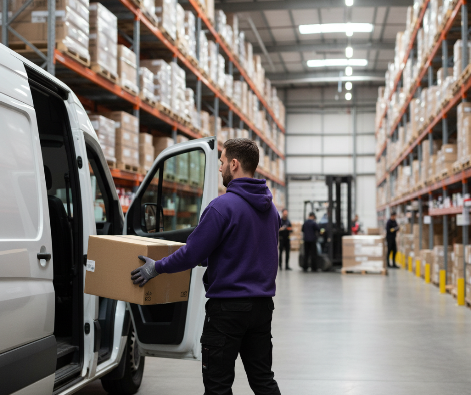 fulfilment
fulfilment center
e fulfilment
webshop fulfilment
e fulfilment shop
fulfilment kosten
fulfillment bedrijf
goedkoopste fulfilment
goedkoop fulfilment
fulfilment kleine webshop
fulfilment center kosten
kosten fulfilment
fulfilment nl
fulfilment prijzen
e fulfilment bedrijf
e fulfilment kleine webshop
fulfilment bol com
bol com fulfillment
fulfillment bol com
e fulfilment center
webshop fulfilment kosten